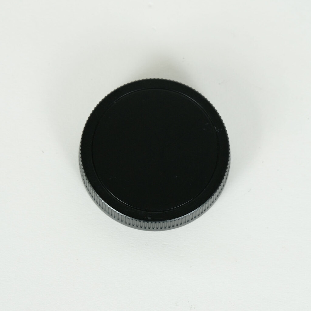 TAMRON SP 60mm F2 DiII MACRO 1:1/Model G005N(ニコン用) TAMRON SP 60mm F2 DiII MACRO 1:1/Model G005N(ニコン用)