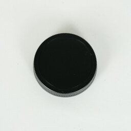 TAMRON SP 60mm F2 DiII MACRO 1:1/Model G005N(ニコン用) TAMRON SP 60mm F2 DiII MACRO 1:1/Model G005N(ニコン用)