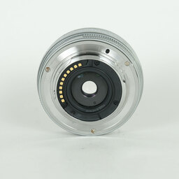 OLYMPUS M.ZUIKO DIGITAL ED 14-42mm F3.5-5.6 EZ シルバー OLYMPUS M.ZUIKO DIGITAL ED 14-42mm F3.5-5.6 EZ シルバー