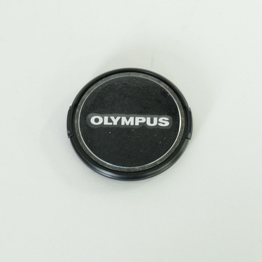 OLYMPUS M.ZUIKO DIGITAL ED 40-150mm F4.0-5.6 R