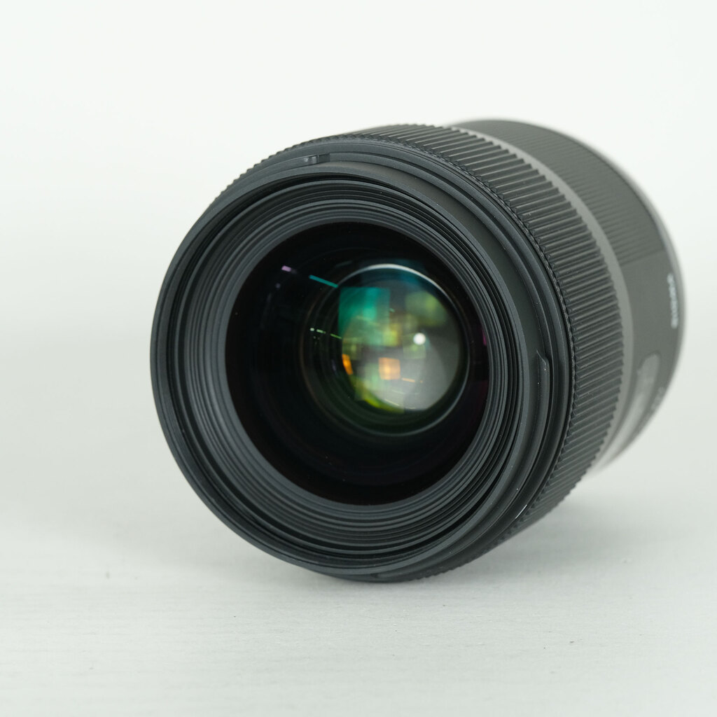 SIGMA 35mm F1.4 DG HSM｜Art [ニコン用]の出品 | ONE SCENE（ワンシーン）