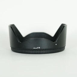 SIGMA 17-50mm F2.8 EX DC OS HSM (ニコンF用)