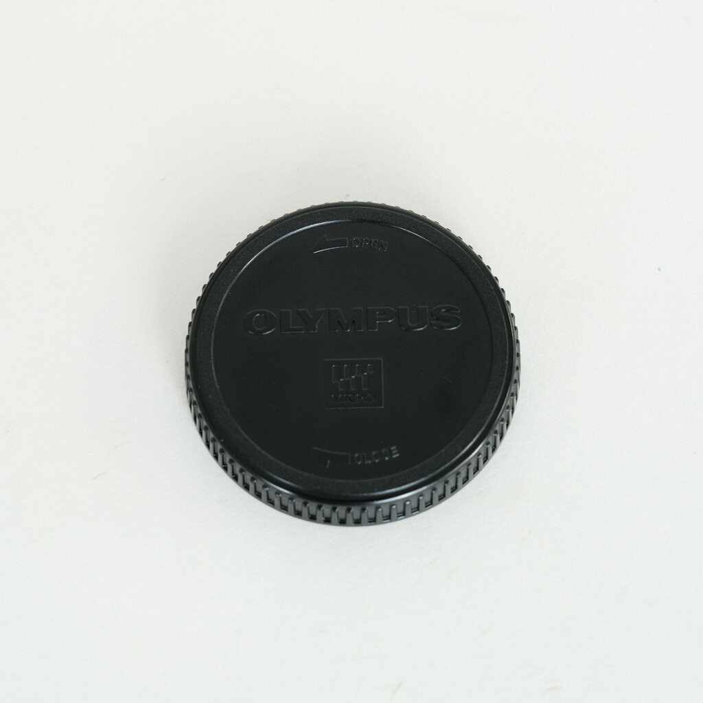 OLYMPUS M.ZUIKO DIGITAL ED 12-40mm F2.8 PRO