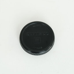 OLYMPUS M.ZUIKO DIGITAL ED 12-40mm F2.8 PRO