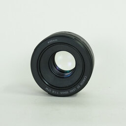 Canon EF50mm F1.8 STM Canon EF50mm F1.8 STM