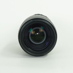 Nikon AF-S VR Zoom-Nikkor 70-300mm F4.5-5.6G IF-ED
