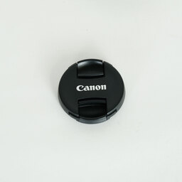 Canon EF-M18-150mm F3.5-6.3 IS STM