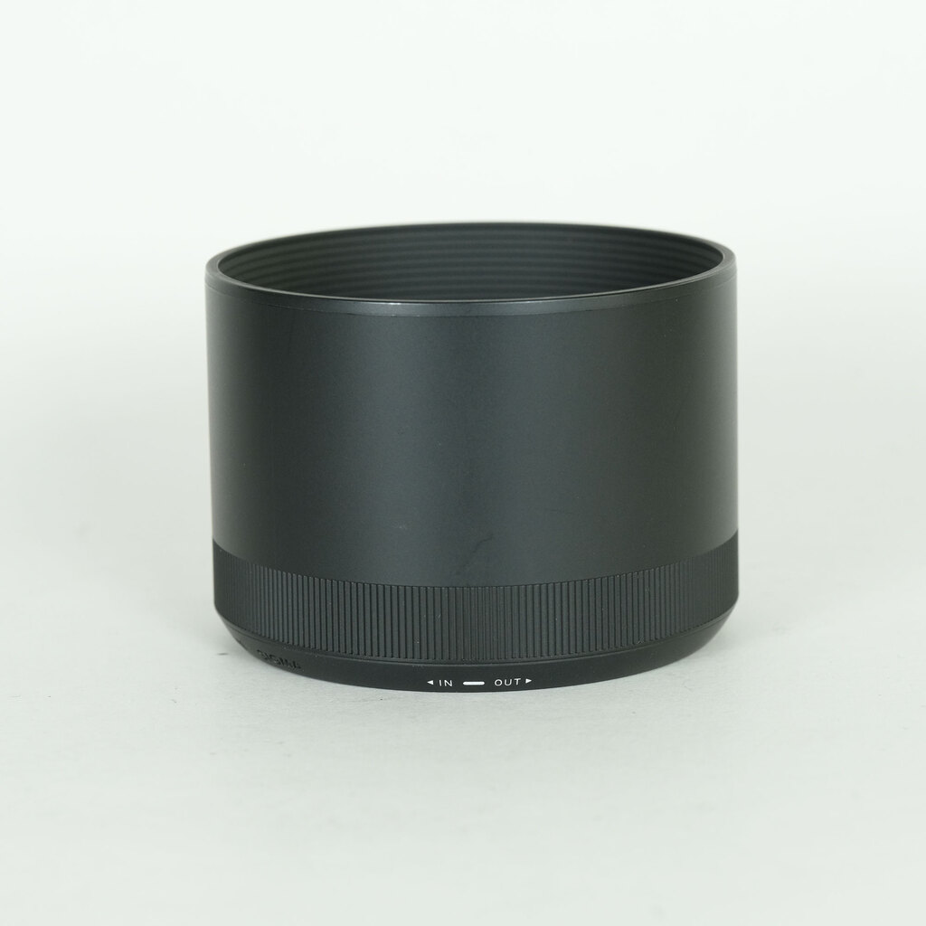 SIGMA 70mm F2.8 DG MACRO | Art [キヤノン用]