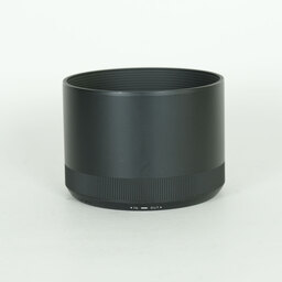 SIGMA 70mm F2.8 DG MACRO | Art [キヤノン用]