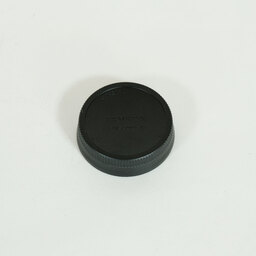 TAMRON 28-200mm F/2.8-5.6 Di III RXD (Model A071) [ソニーE用]