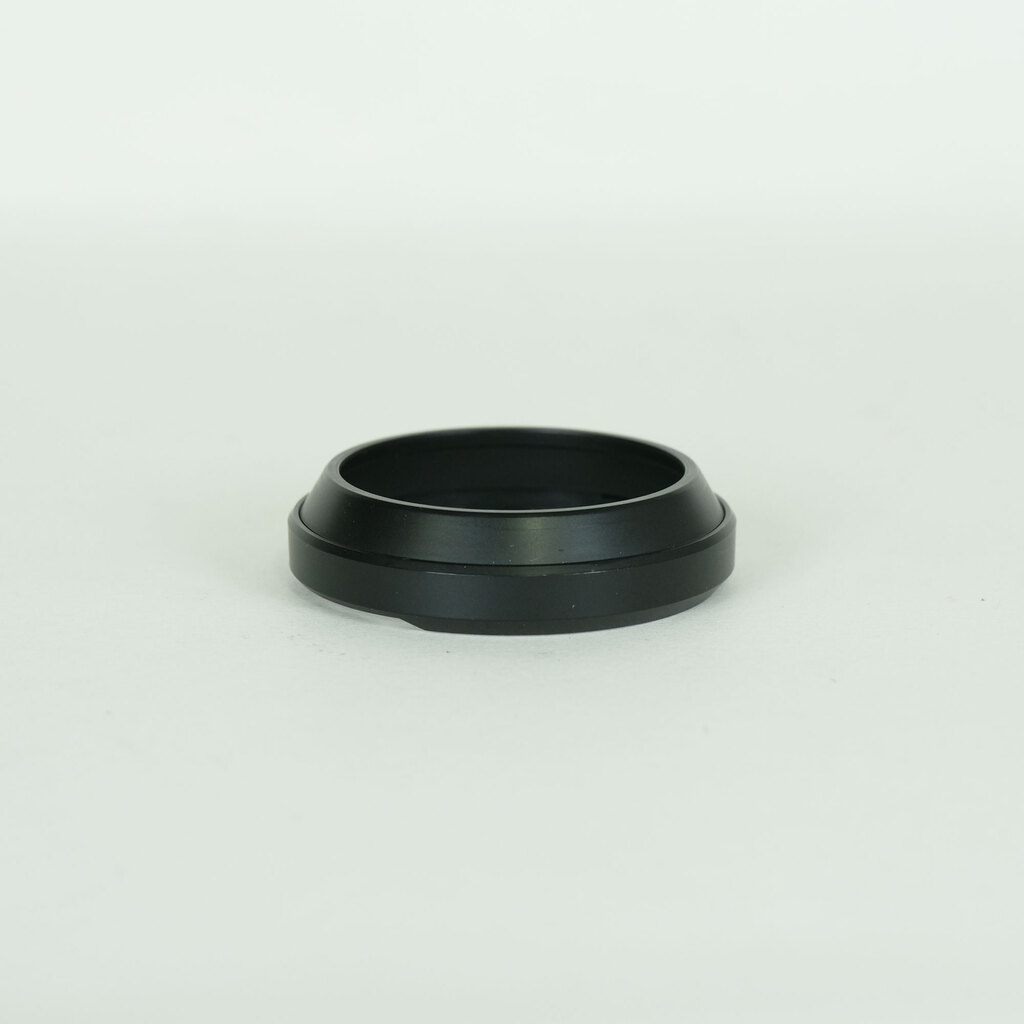 FUJIFILM XF23mmF2 R WR