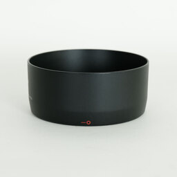 Canon EF50mm F1.8 STM