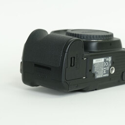 Canon EOS 5D MarkII ボディ