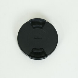 SIGMA 35mm F1.4 DG HSM｜Art [キヤノン用]