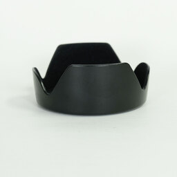 Canon EF-S18-135mm F3.5-5.6 IS STM