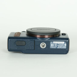 Canon EOS M2 ボディ ベイブルー