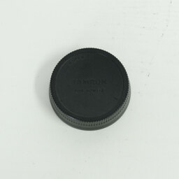 TAMRON 70-180mm F/2.8 Di III VXD (Model A056) [ ソニーE用 ]