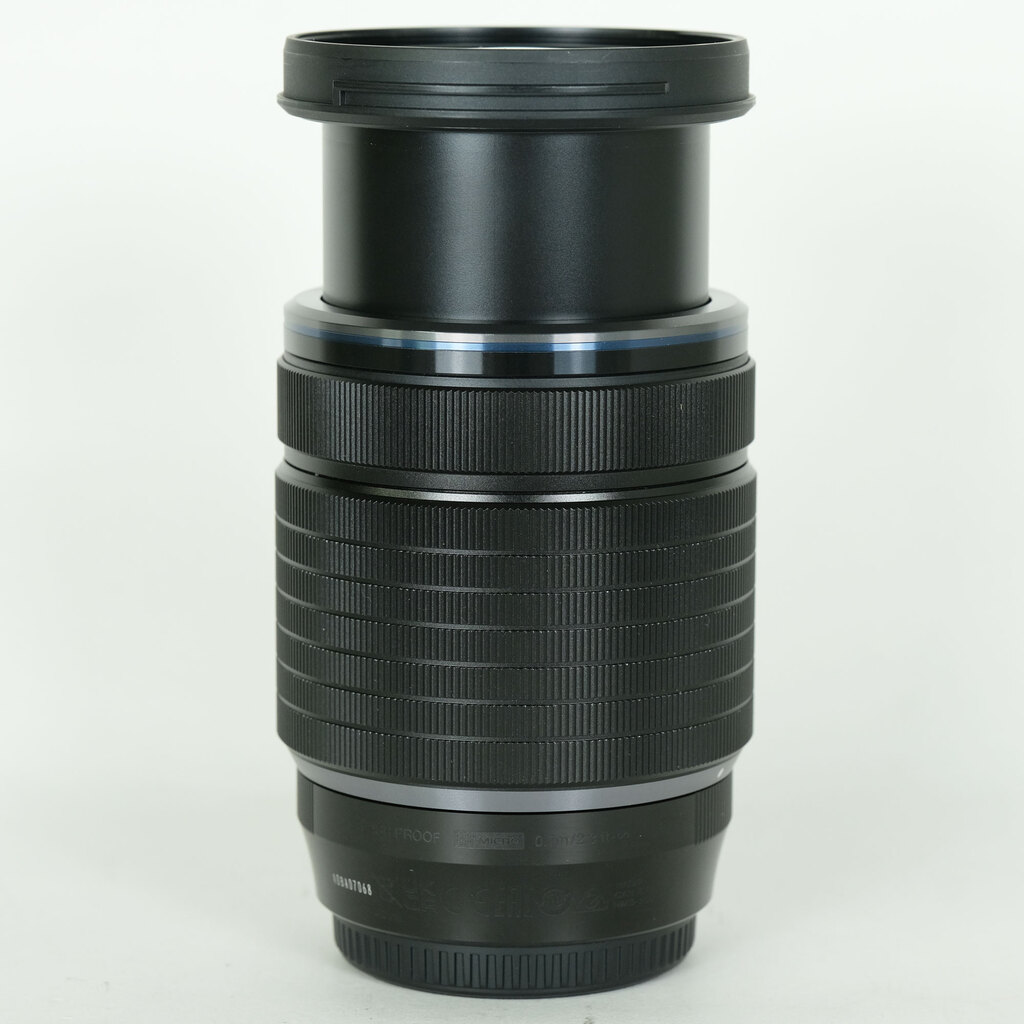 OLYMPUS M.ZUIKO DIGITAL ED 40-150mm F4.0 PRO OLYMPUS M.ZUIKO DIGITAL ED 40-150mm F4.0 PRO