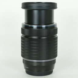 OLYMPUS M.ZUIKO DIGITAL ED 40-150mm F4.0 PRO OLYMPUS M.ZUIKO DIGITAL ED 40-150mm F4.0 PRO