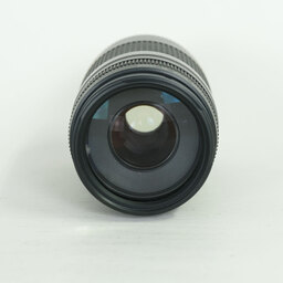 Canon EF75-300mm F4-5.6 II USM