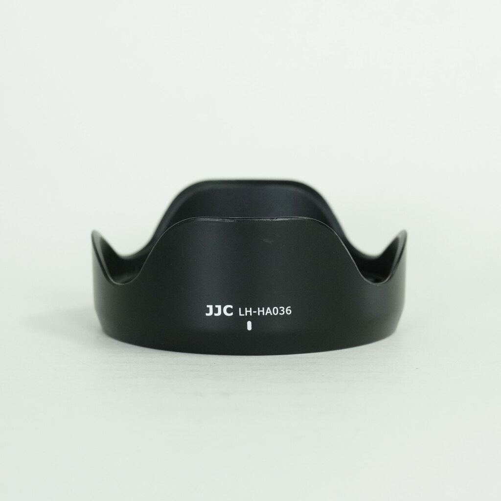 TAMRON 28-200mm F/2.8-5.6 Di III RXD (Model A071) [ソニーE用]