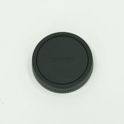 Canon EF-M15-45mm F3.5-6.3 IS STM