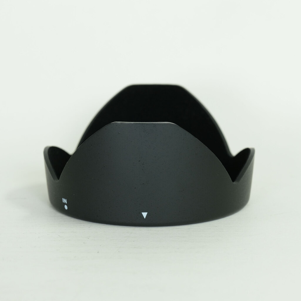 TOKINA AT-X124 PRO DX II (AF12-24mm F4)(ニコン用)