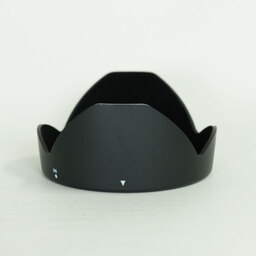 TOKINA AT-X124 PRO DX II (AF12-24mm F4)(ニコン用)