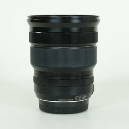 FUJIFILM XF10-24mmF4 R OIS FUJIFILM XF10-24mmF4 R OIS
