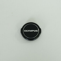 OLYMPUS M.ZUIKO DIGITAL ED 14-42mm F3.5-5.6 EZ シルバー