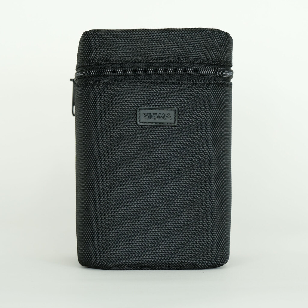 SIGMA 8-16mm F4.5-5.6DC HSM (ニコンF用)