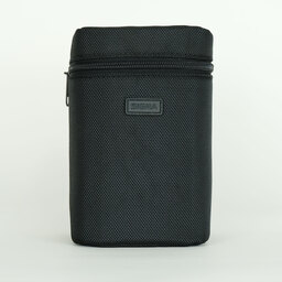 SIGMA 8-16mm F4.5-5.6DC HSM (ニコンF用)