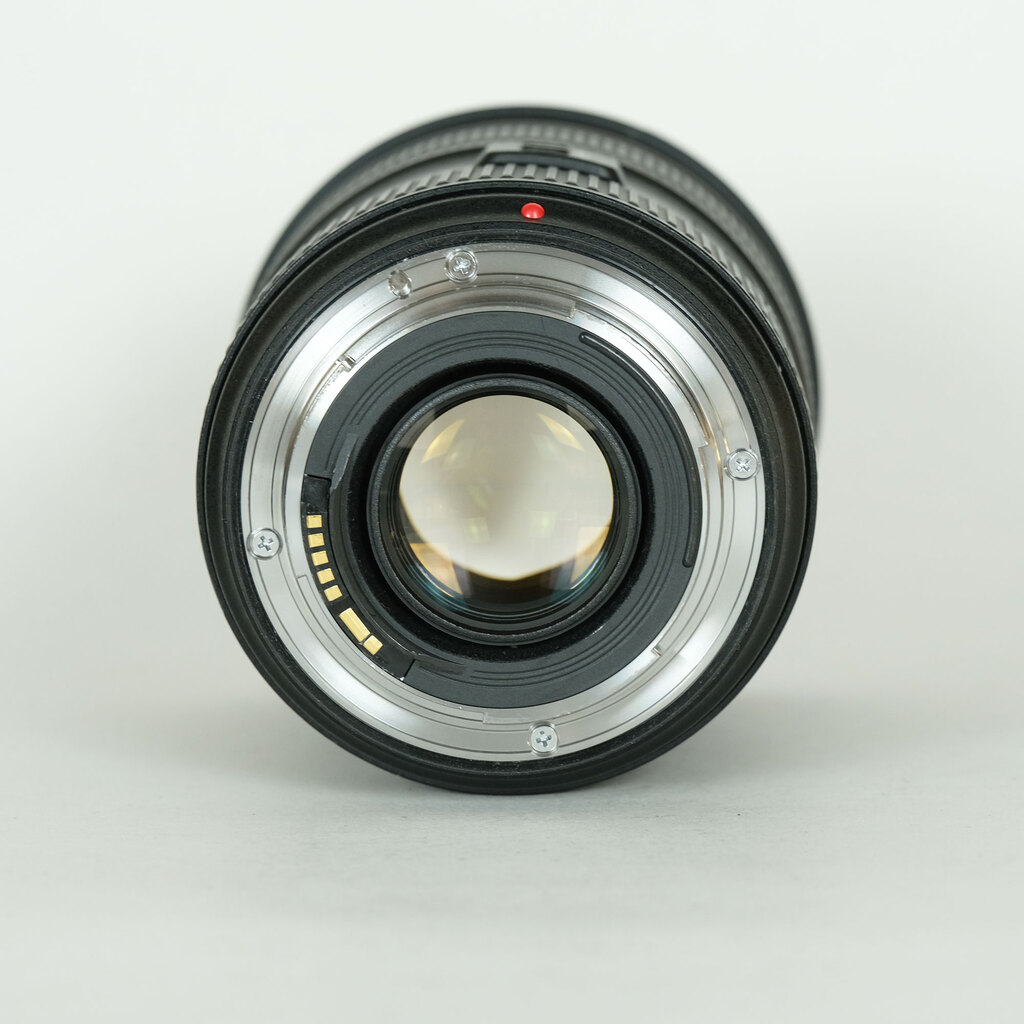 Canon EF24-70mm F2.8L II USM
