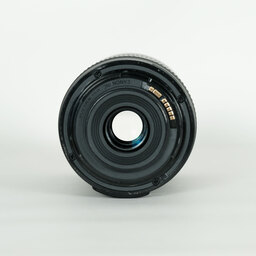 Canon EF-S55-250mm F4-5.6 IS STM