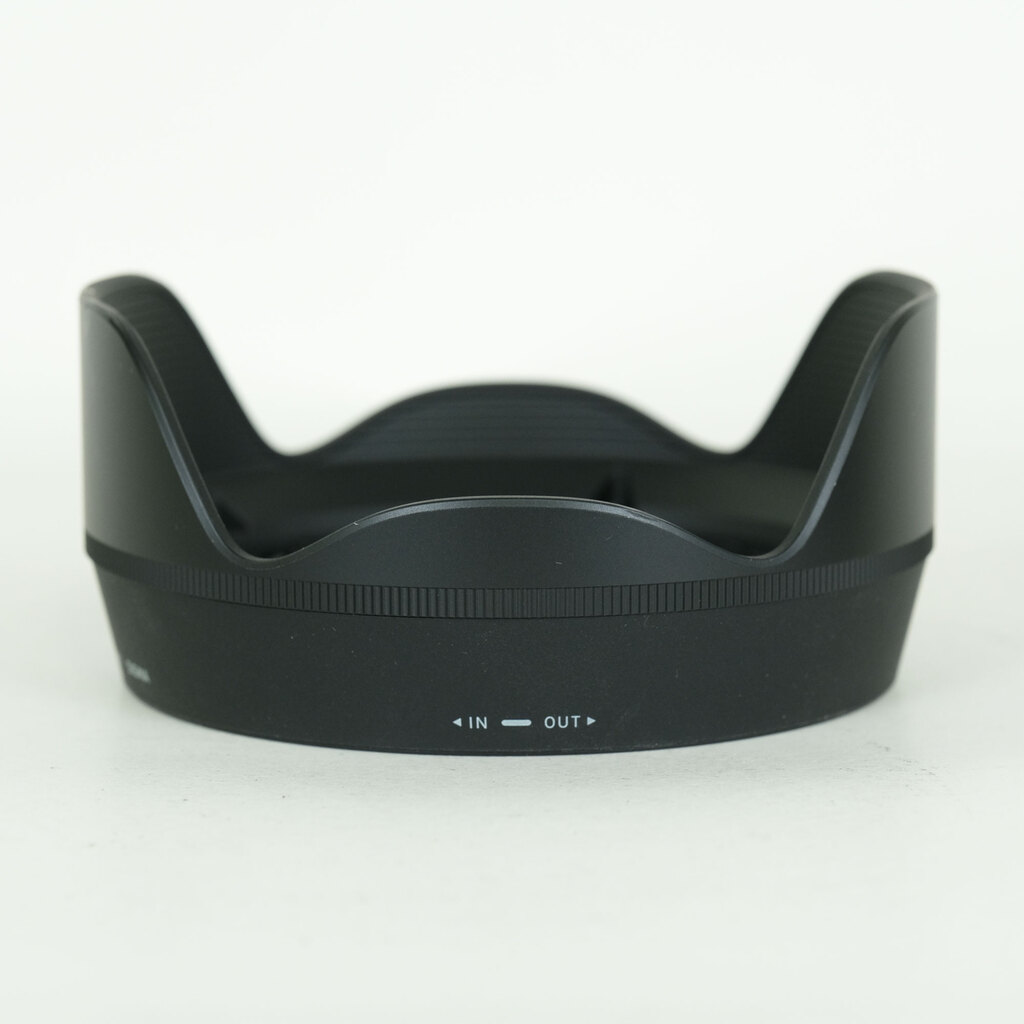 SIGMA 24-70mm F2.8 DG DN II｜Art [ソニーE用]