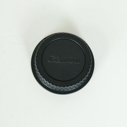 Canon EF70-300mm F4-5.6 IS USM