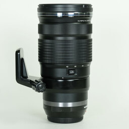 OLYMPUS M.ZUIKO DIGITAL ED 40-150mm F2.8 PRO