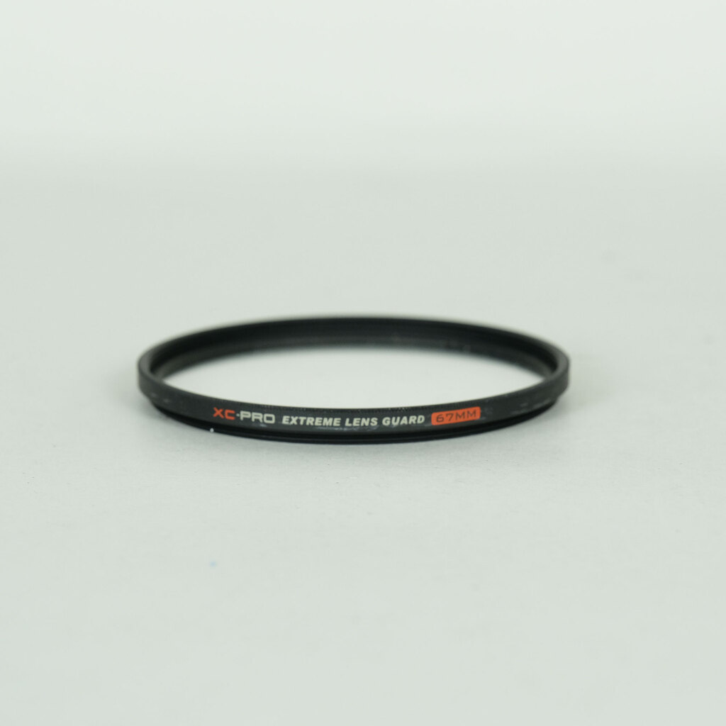 Nikon COOLPIX P950