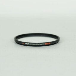 Nikon COOLPIX P950