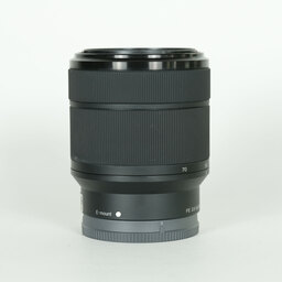 SONY FE 28-70mm F3.5-5.6 OSS SEL2870 SONY FE 28-70mm F3.5-5.6 OSS SEL2870