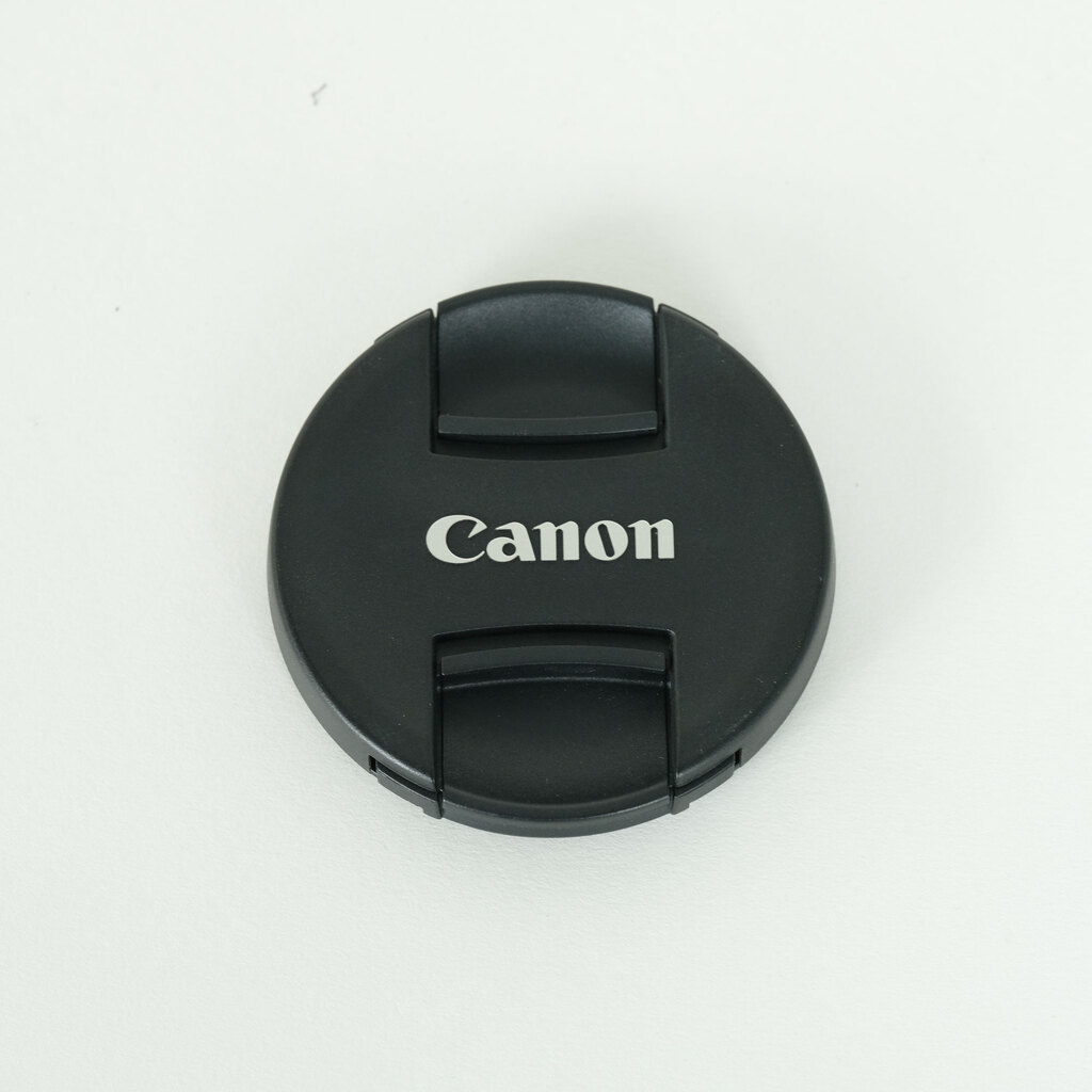 Canon RF100-400mm F5.6-8 IS USM Canon RF100-400mm F5.6-8 IS USM