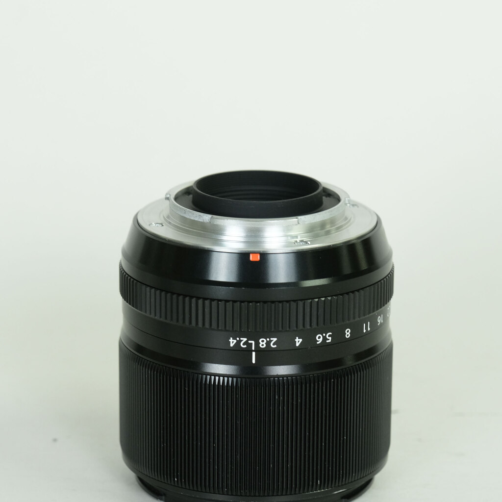 FUJIFILM XF60mmF2.4 R Macroの出品 | ONE SCENE（ワンシーン）