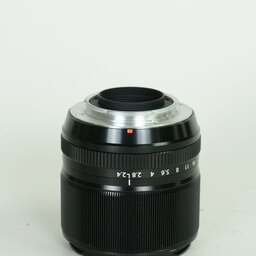 FUJIFILM XF60mmF2.4 R Macro FUJIFILM XF60mmF2.4 R Macro