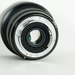 SIGMA 14-24mm F2.8 DG HSM｜Art [キヤノン用]