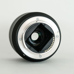 SONY FE 28-70mm F3.5-5.6 OSS SEL2870