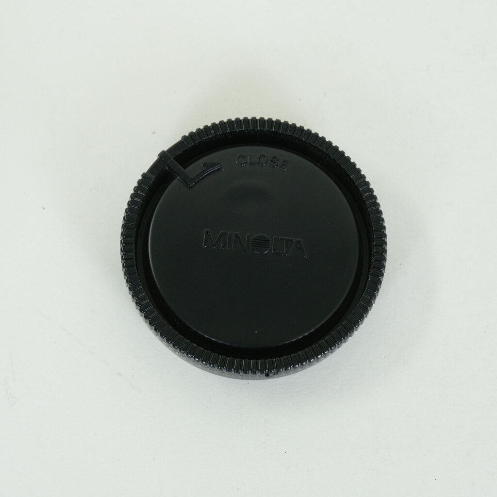 SIGMA MACRO 50mm F2.8 EX DG (ソニー用)