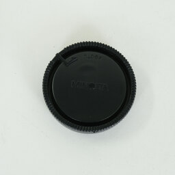 SIGMA MACRO 50mm F2.8 EX DG (ソニー用)