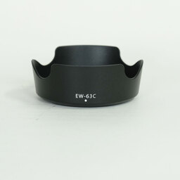 Canon EF-S18-55mm F3.5-5.6 IS STM