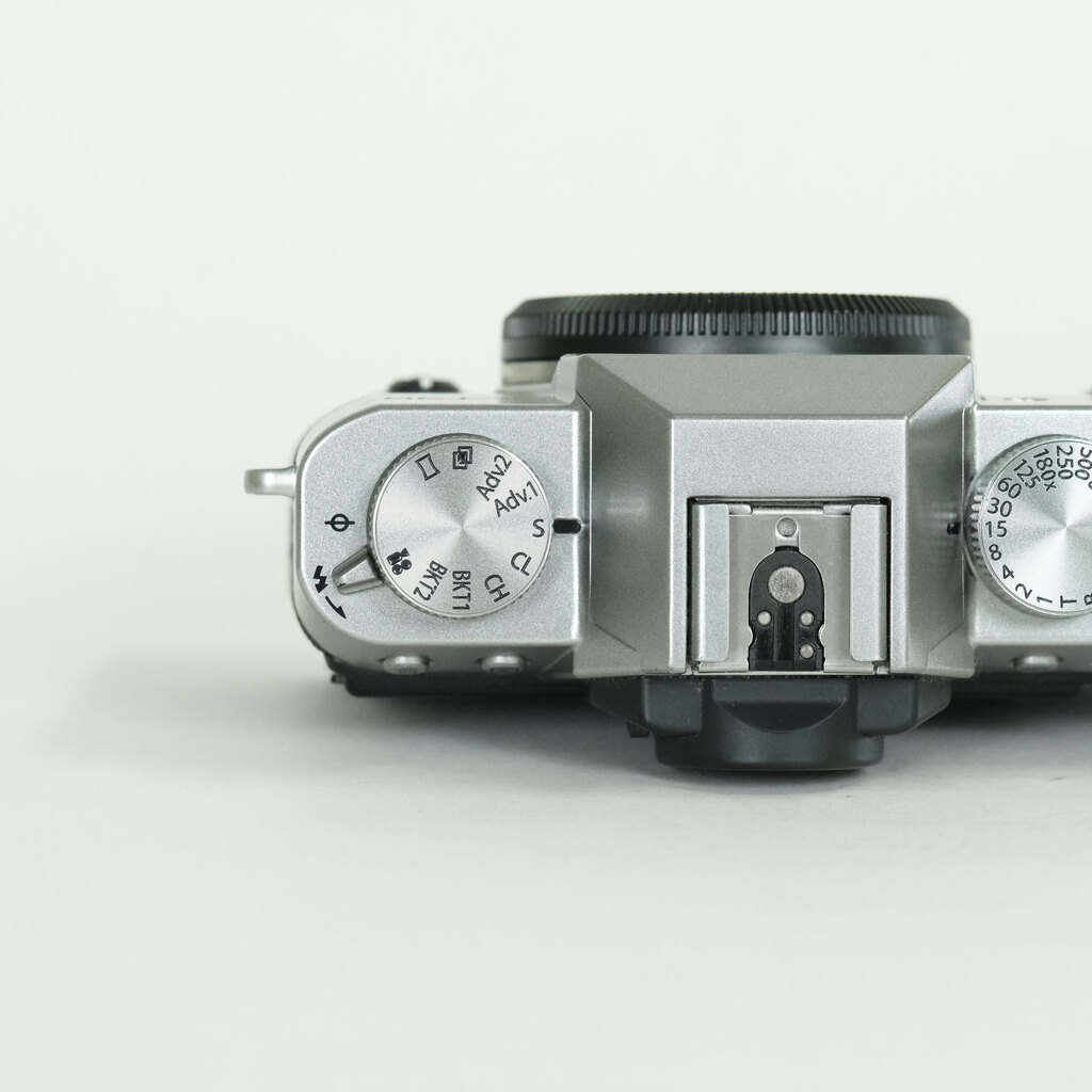 FUJIFILM X-T30 FUJIFILM X-T30