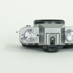 FUJIFILM X-T30 FUJIFILM X-T30